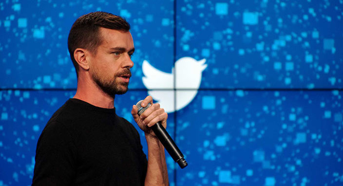 Twitter’a “tweet düzenleme” özelliği geliyor