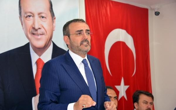 Savunayım derken ifşa etti: Erdoğan’ın 1 değil 3 maaşına rekor zam