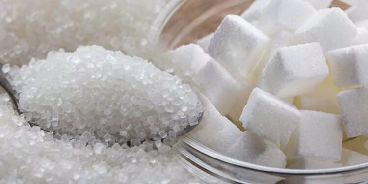 Vergi sıfırlama da çare olmadı, şekere yeni zam yolda: Çuvalı 1000 lira olacak