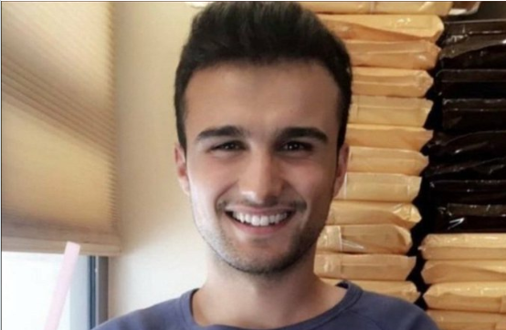 Harbiyeli Yusuf göremedi ama arkadaşları 6 yıl sonra özgür